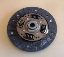 ���� ��������� Nexia 1.5 A15DMS/ Valeo 96337259 96337259 ����