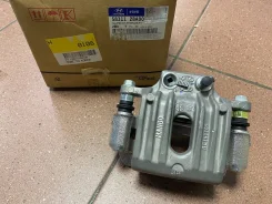 ������� ������ ������ Hyundai / KIA 58311-2BA00 583112BA00 ����