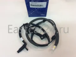 ������ ABS ������ ����� Hyundai / KIA 95680-2B000 956802B000 ����