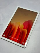 Samsung Galaxy Tab A7. 10.4 ������, ������ 32 �� ����