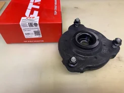 ����� �������� ������ CTR CMKH-1 CMKH1 ����
