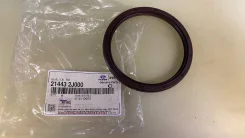������� �/� �������� Hyundai / KIA 21443-2J000 214432J000 ����