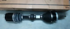 ������ �������� ������ Hyundai / KIA 49500-2B600 495002B600 ����