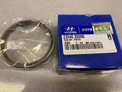 ������ ��������� �������� Hyundai / KIA 23040-25350 2304025350 ����