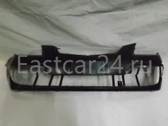 ������ �������� Hyundai / KIA 86511-1G000 865111G000 ����