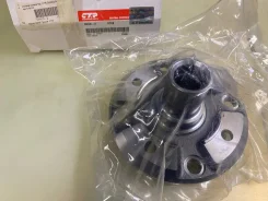 ������� �������� Matiz CTR 96316757 96316757 ����