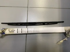����� ���������������� � ����� ����� Hyundai / KIA 98350-2B010 983502B010 ����