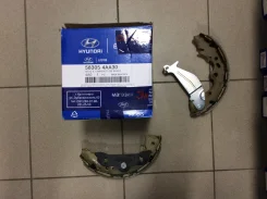 ������� ������� ������� 58305-4AA30 583054AA30 ����