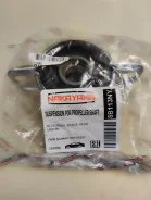��������� ��������� Nakayama SB113NY SB113NY ����