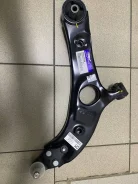 ����� ������ ������ Hyundai / KIA 54501-2W500 545012W500 ����