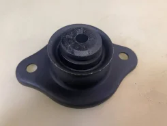 ����� ������� ������������ Cardex CMD518 CMD518 ����