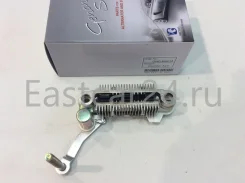 ������� ���� Original 37380-42000 3738042000 ����