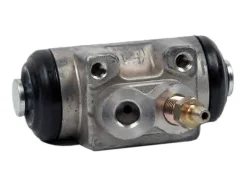 ������� ��������� ������ ����� Original 58320-4A200 583204A200 ����