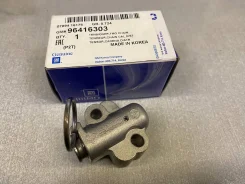 ���������� ���� ��� Matiz M300 1.0 / AVEO 1.2 General Motors 96416303 96416303 ����