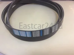 ������ ���������� Dongil Dongil 25212-2F000 252122F000 ����