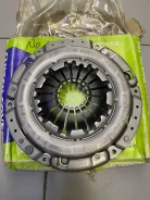������� ��������� Valeo 96182695 96182695 ����