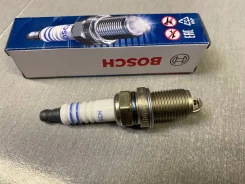 ����� ��������� (��) E23 Bosch Bosch 0031593103 0031593103 ����