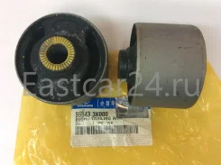 ����������� ������� ������ Hyundai / KIA 55543-35010 5554335010 ����