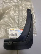 ��������� ������ ������ SAT ST-KA47-064B-1 STKA47064B1 ����
