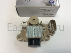 ��������� ���������� � ����� Genon 37370-38700 3737038700 ����