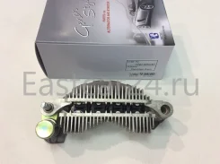 ������� ���� Original 37380-42310 3738042310 ����