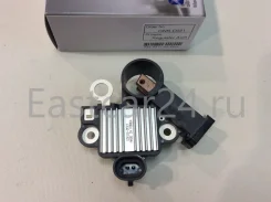 ��������� ���������� Genon 96991181 96991181 ����