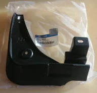 ��������� �������� ����� Hyundai / KIA 86831-3S000 868313S000 ����