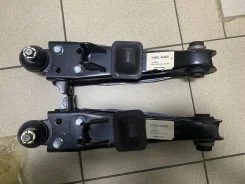 ����� ������ ����� Starex CTR 54500-4A000 545004A000 ����