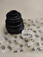 ����� ����� ���������� GSP 760161 760161 ����