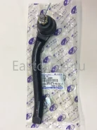 ���������� ������� ����� Grand Starex Yulim TECH YEH-40 YEH40 ����