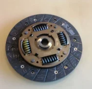 ���� ��������� AVEO B12S1 1.2 SOHC Valeo VKD24867 VKD24867 ����