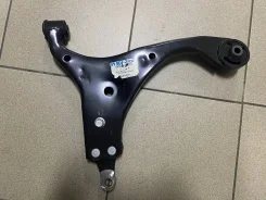 ����� ������ ������ Avante HD CTR CQKH-80R CQKH80R ����