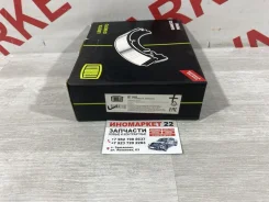 ��������� ������� ���������� GF1404, ������ GF1404 ����