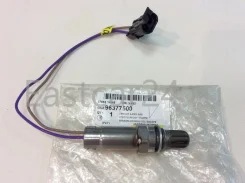 ������ ��������� A15SMS 2PIN EURO III General Motors 96377500 96377500 ����