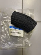 �������� ����������� (��������-���������) Hyundai / KIA 28164-4A420 281644A420 ����