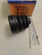����� ����������� ���� ����� ������� 0K254-22540 0K25422540 ����