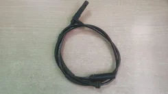 ������ ABS ������ BMW X5 E70 2009 34526771777 34526771777 ����