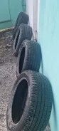 Hankook Kinergy GT H436. ������, 2018 ���, �/�, ����� 20 % ����