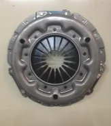 ������� ��������� 4DR5/4DR7/4M40/260�170�298 DS MMC Canter MFC537 ����