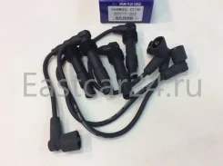 ������� �/� Leganza/Captiva Valeo 96190263 96190263 ����