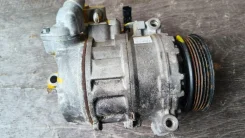 ���������� ������������ BMW 5 E60/E61 64526956715 64526956715 ����