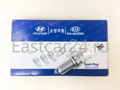 ����� ��������� (�������� 6��) Hyundai / KIA 18842-08061 1884208061 ����