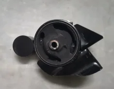 ������� ��������� ������ Hyundai / KIA 21930-1F300 219301F300 ����