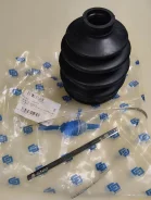 ����� ����� Cardex 49609-2BA30 496092BA30 ����