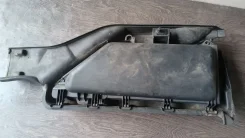 ������ ���������o ������� ������ BMW 5 E60/E61 64316945204 64316945204 ����