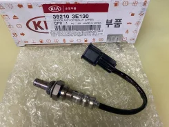 ������ ��������� ����� ������� Hyundai / KIA 39210-3E130 392103E130 ����