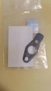 ��������� ������� (�������� ����� �����. ) D4BH Original 28247-4A150 282474A150 ����