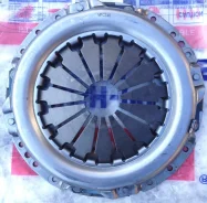 ������� ��������� 4D32/4D33/275x175x311 DT MMC Canter MFC540 ����