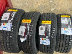 Hilo Arctic XS1. ������, ��� �����, 2026 ���, ����� ����