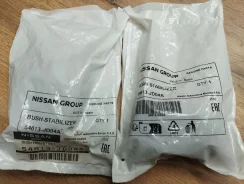 ������ ��������� ������������� Nissan (�������� 2��) 54613JD04A ����